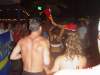 show last Picture 171